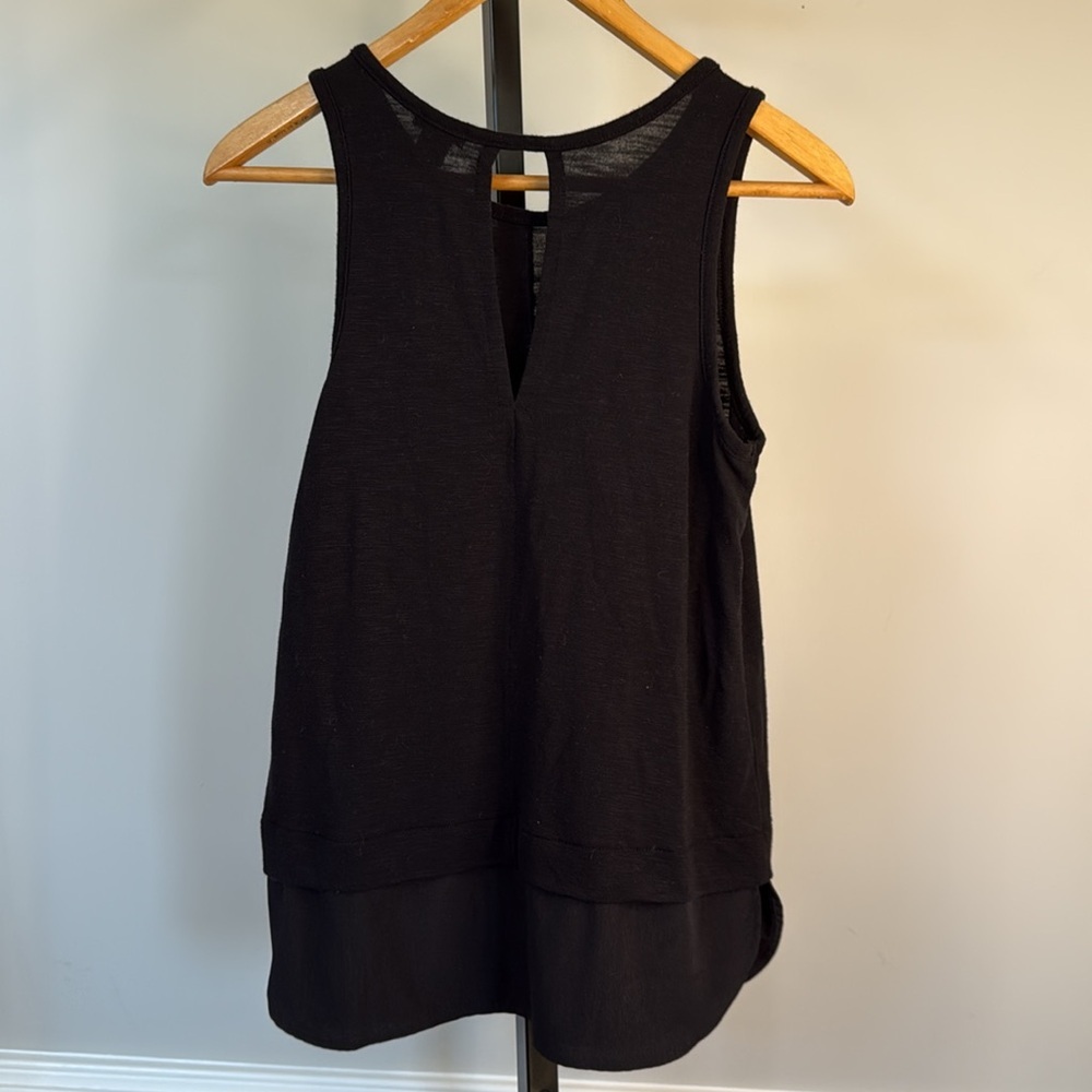 J Crew women’s blouse XS - Picture 4 of 5